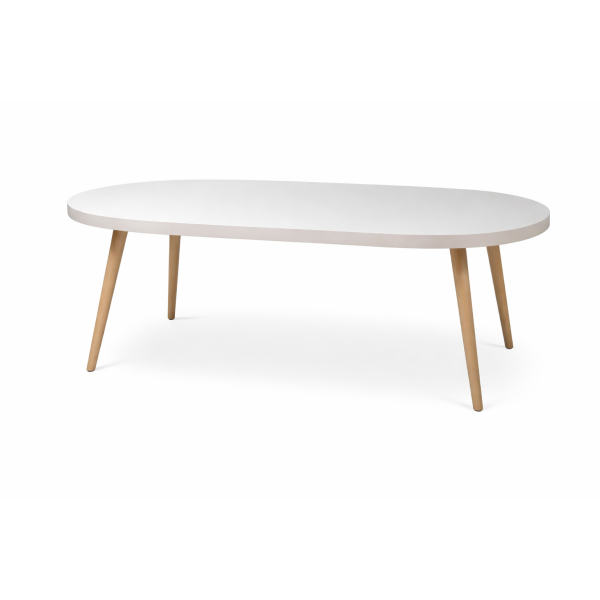 Round Table