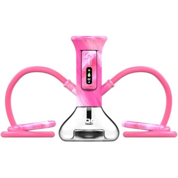 Electric Hookahs