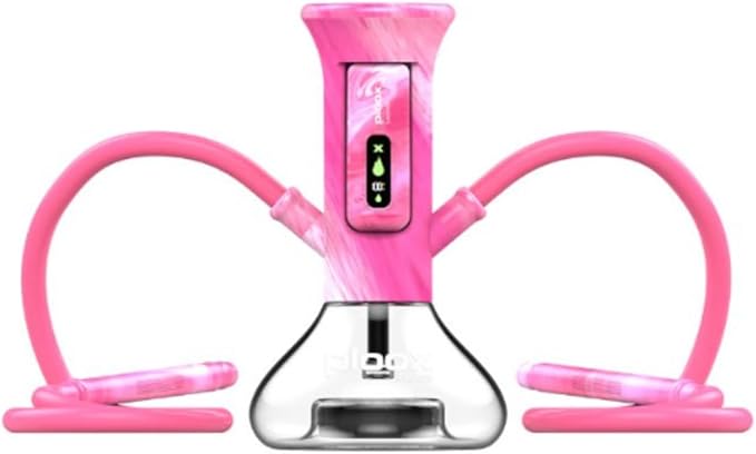 Electric Hookahs Electric Hookahs