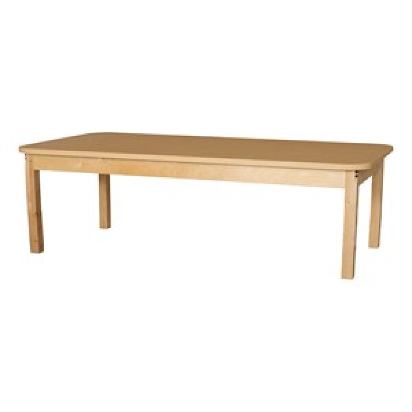 Kids Table (Natural)