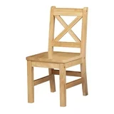 Kids Chairs (Natural) Kids Chairs (Natural)