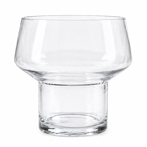 Terrarium Vase | (Clear)