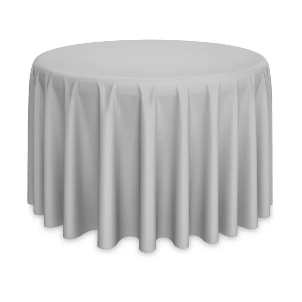Table Cloths (Gray)