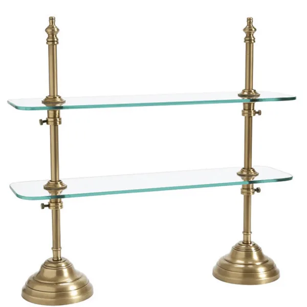Patisserie Serving-Stand